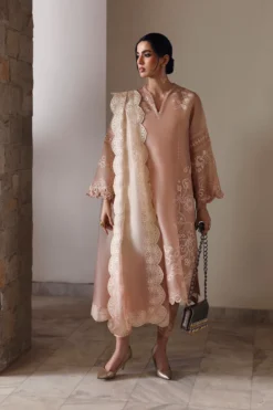 Alternative view of Avaia (EV-21476)