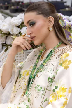 Alternative view of Tropic Tease - D4A