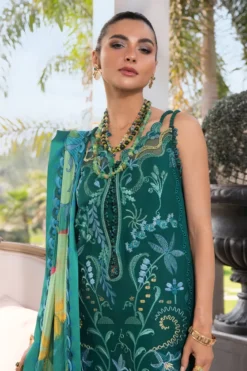 Alternative view of Beauty IN Bloom - D3B