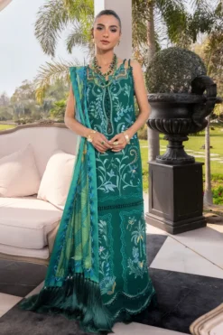 Beauty IN Bloom - D3B