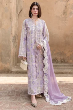 A Summer Dance - D2B