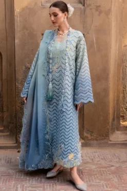 Alternative view of Ombre Love - D8A