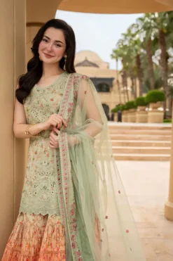 Alternative view of Eldira