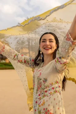 Alternative view of Arta