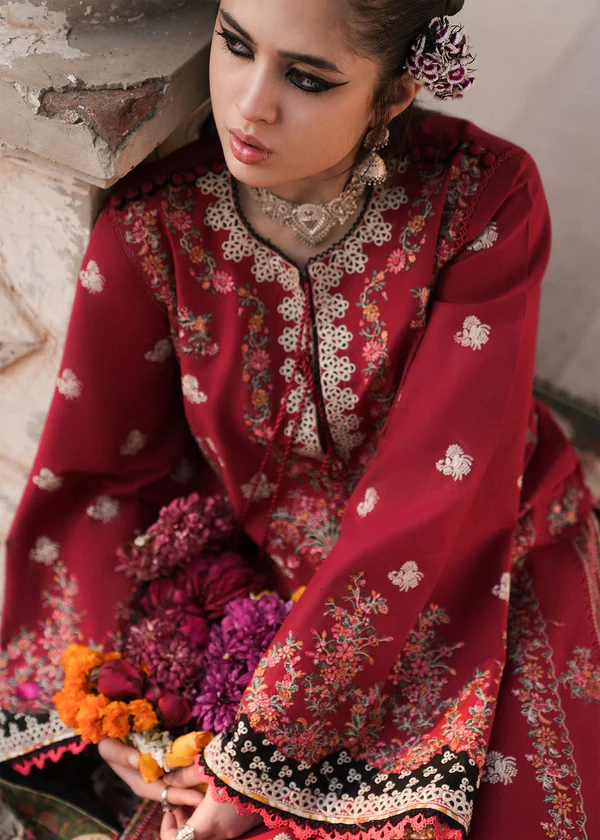 Surkh E Laleh - Image 3