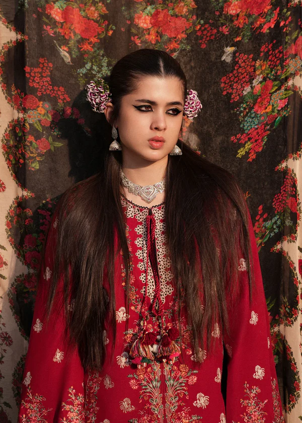 Surkh E Laleh - Image 2