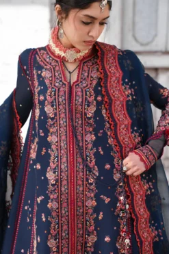 Alternative view of Mahtaabi