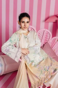 Alternative view of #MB-CUSV13-07A