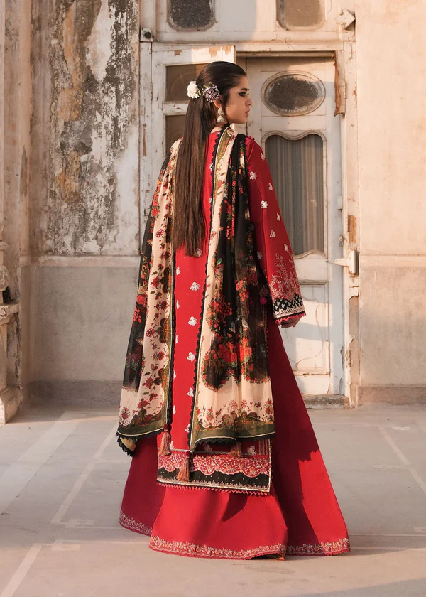 Surkh E Laleh - Image 4