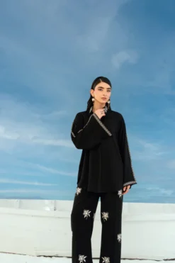 Alternative view of Twilight Tonic