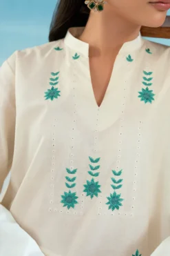 Alternative view of Cucumber Cooler