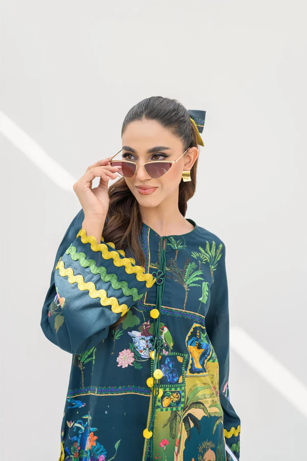 Matcha Bead - Image 2