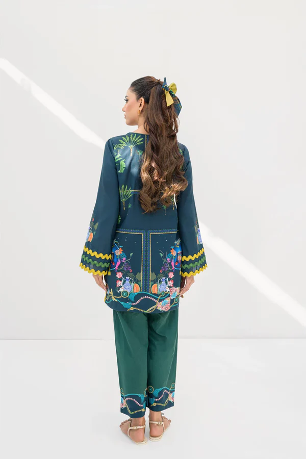 Matcha Bead - Image 3