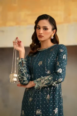 Alternative view of E0056/115/602