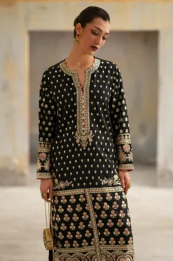 Alternative view of E1010/104/901