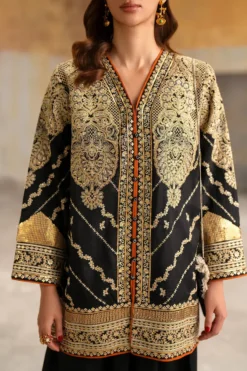 Alternative view of E1050/104/902