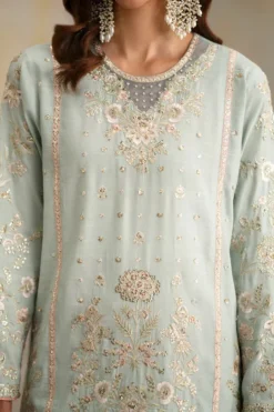 Alternative view of E1058/104/721