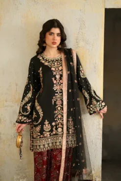 Alternative view of E1062/104/902