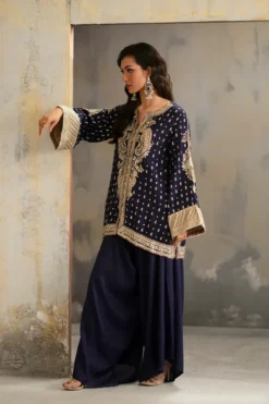 Alternative view of E1064/104/626