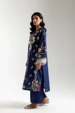 Alternative view of E3187/103/619