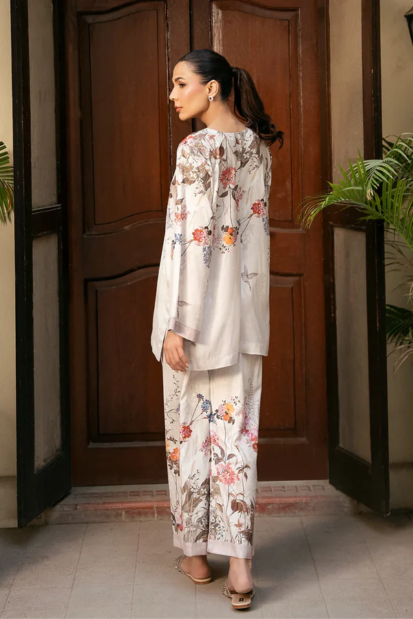 Blush Mirage - Image 4