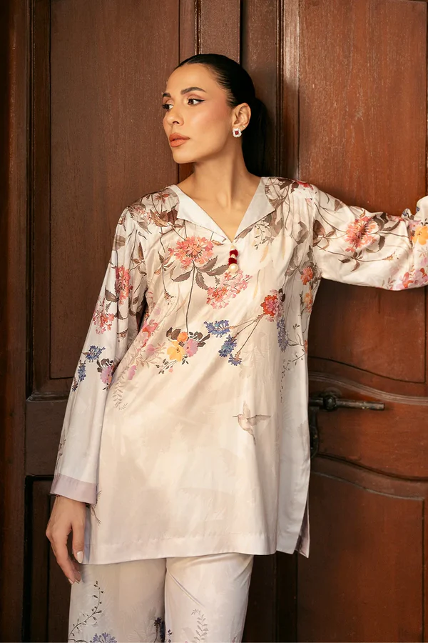 Blush Mirage - Image 2