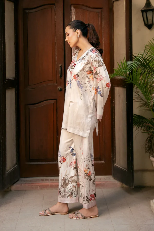 Blush Mirage - Image 3