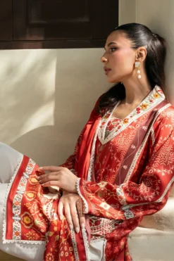 Alternative view of Ruby