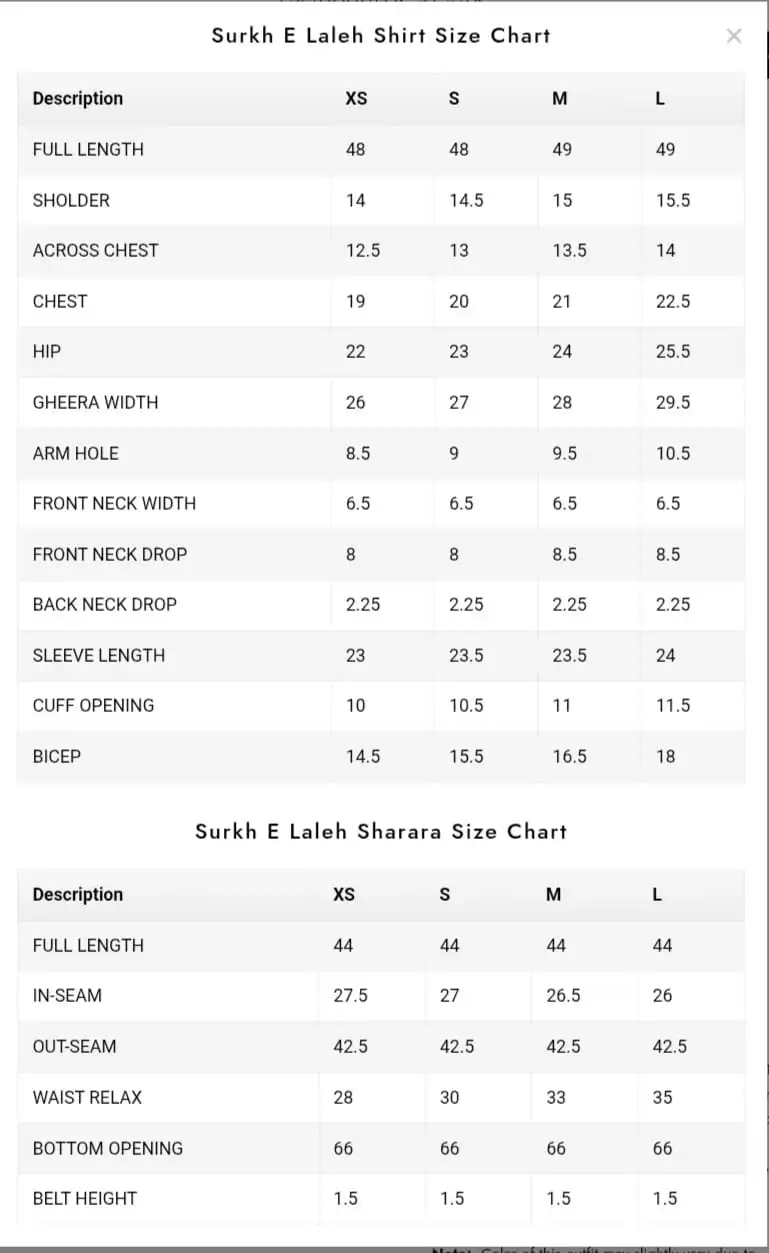 Surkh E Laleh - Image 5