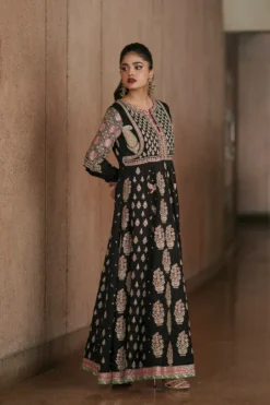 Alternative view of E1007/104/902