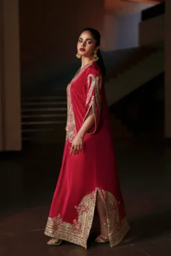 Alternative view of E1001/104/414