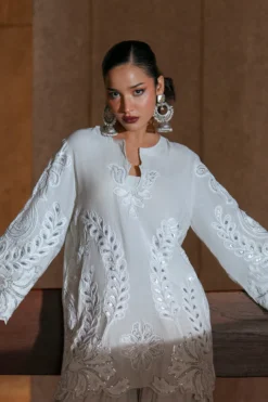 Alternative view of E1004/104/002