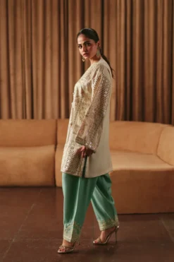 Alternative view of E1013/104/002