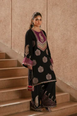 Alternative view of E1022/104/902