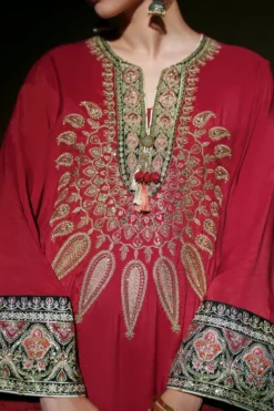 Alternative view of E1027/104/306