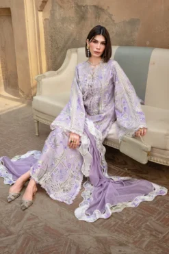 Alternative view of A Summer Dance - D2B