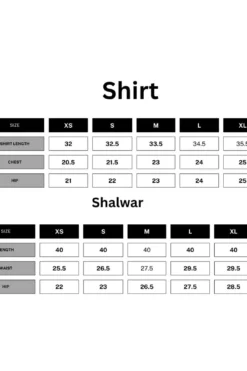 Alternative view of Sunniva