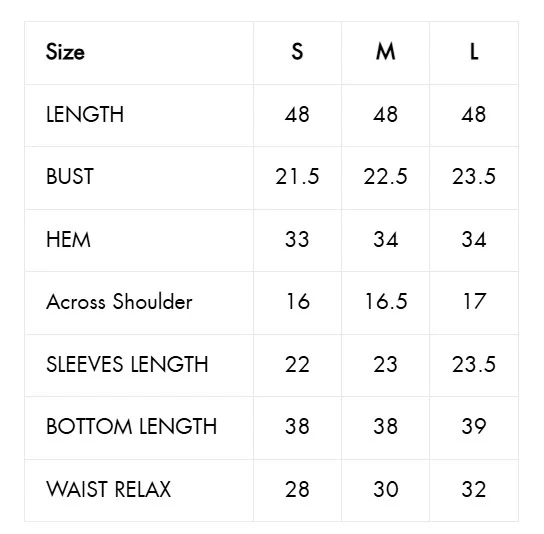 Daliya (EV-21481) - Image 5