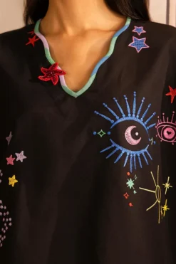 Alternative view of Sprinkles