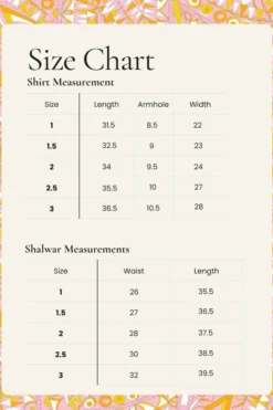 Alternative view of Panna Cotta