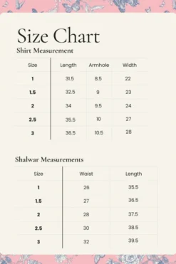 Alternative view of Shortbread