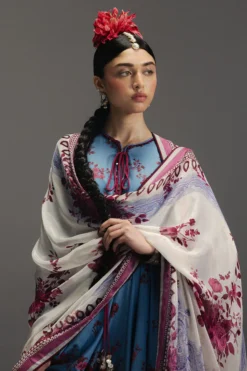 Alternative view of Falak Ara-D2