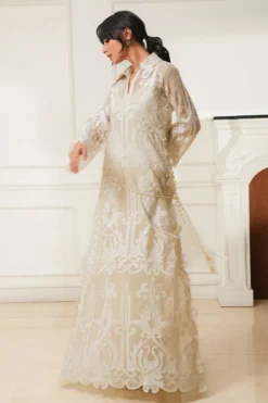 Alternative view of Remi