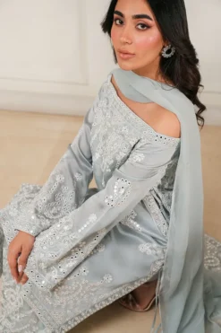 Alternative view of Savy