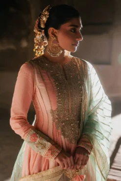 Alternative view of Ishqiya