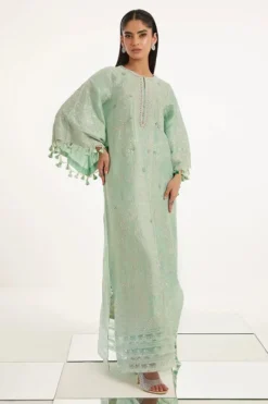 Lamia Kaftan