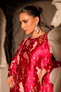 Alternative view of Rock And Roll