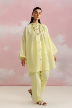 Alternative view of Amalfi SET (ZRW-21741)