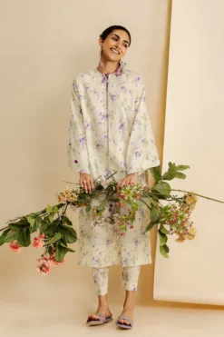 Alternative view of Aviv (ZRW-21718)