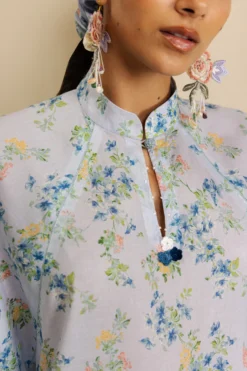 Alternative view of Verna (ZRW-21722)